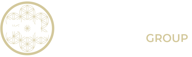 Flower of Life Group